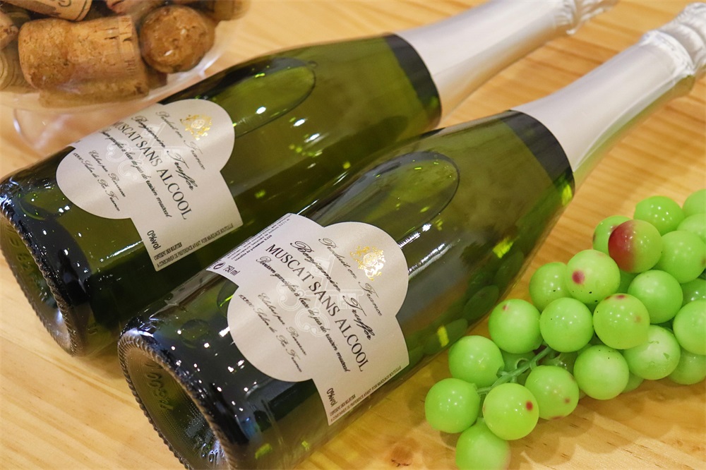国产红酒樱花视频黄APP排行