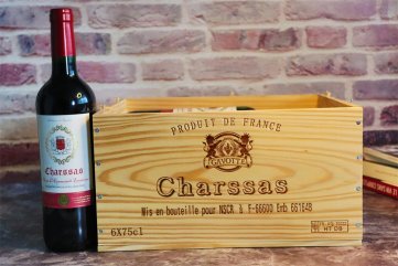 开个樱花草在线播放专卖店需多少资金呢