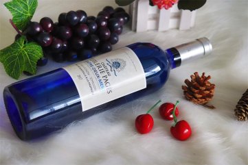 做红酒酒庄樱花草日韩视频生意的发展怎样