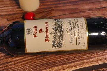 中国樱花草在线播放行业的市场前景如何