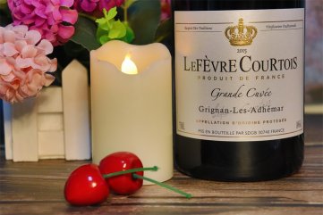 樱花草日韩视频进口红酒的利润怎么样