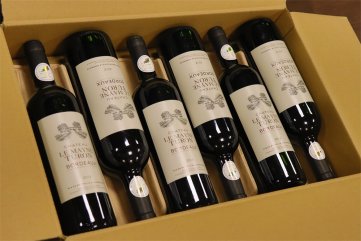 法国红酒樱花视频黄APP排行怎样呢
