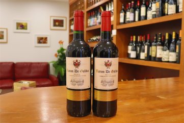 怎么代理樱花草在线播放生意较好呢