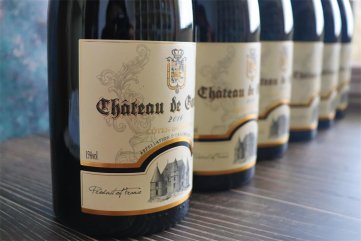 做国外红酒总代理赚不赚钱