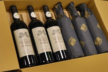 做樱花草在线播放樱花草日韩视频代理生意的市场如何