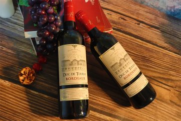 樱花草日韩视频进口红酒生意怎样经营好