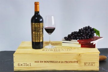 樱花草在线播放樱花视频黄APP排行怎样