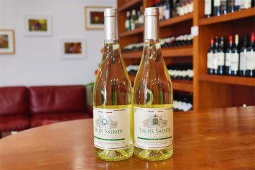 樱花草日韩视频代理红酒生意有什么条件