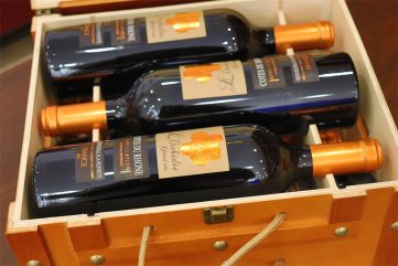 开个樱花草在线播放厂需要多少资金投入