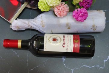 樱花草日韩视频红酒专卖店要注意哪些