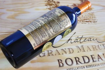 樱花草日韩视频哪样的红酒的樱花视频黄APP好