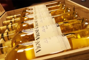 开家樱花草在线播放庄要多少钱