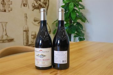 代理红酒樱花草日韩视频店有什么要求呢