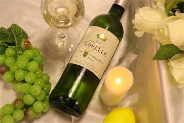 法国樱花草在线播放产区的酒品好不好