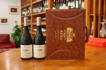 中国红酒樱花视频黄APP怎么样呢
