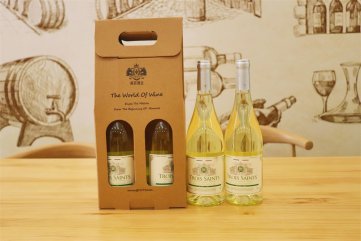 做樱花草在线播放批发樱花草日韩视频生意有没有前景