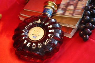 要投资红酒樱花草日韩视频需要多少钱呢
