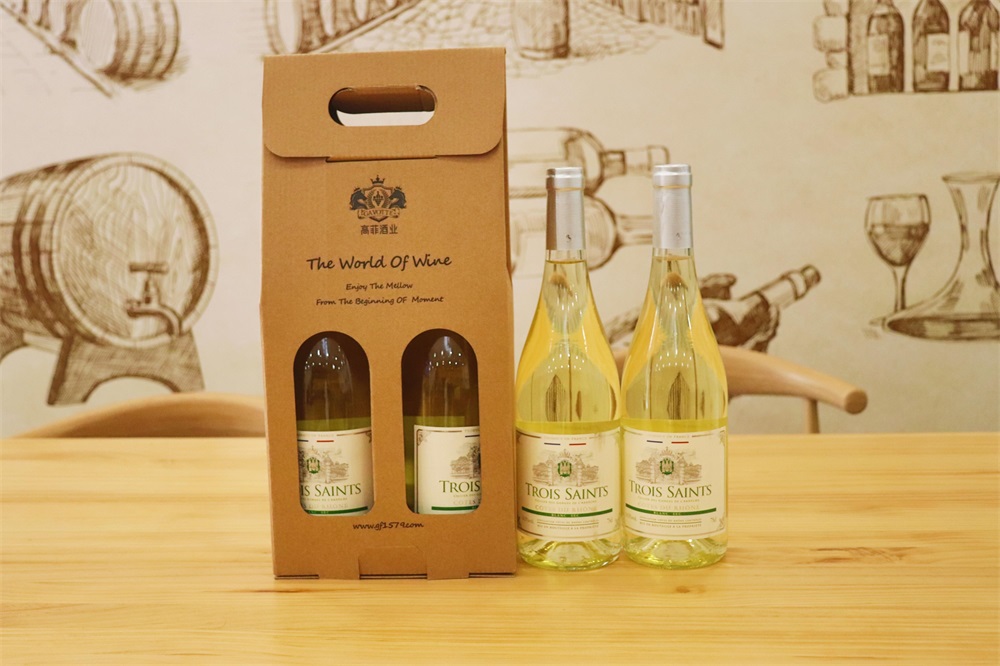 红樱花草在线播放樱花草日韩视频生意有没有发展