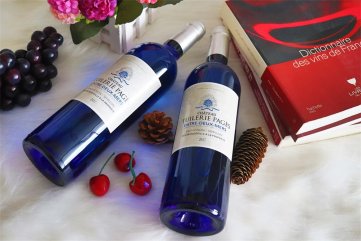 要如何开一家红酒樱花草日韩视频店