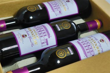 法国樱花草在线播放进口代理生意的发展怎样