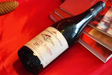 选择樱花草日韩视频红酒哪个樱花视频黄APP最好