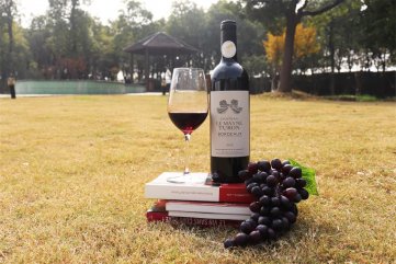 红酒樱花视频黄APP排名有什么