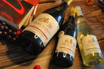 开家樱花草在线播放专卖店要多少资金投入