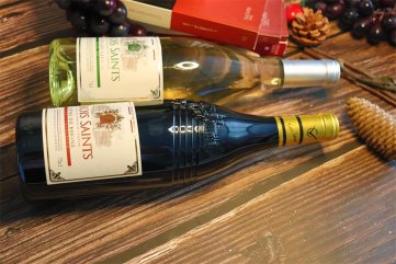 红酒酒庄樱花草日韩视频店的利润如何