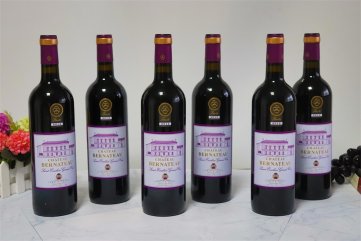 红酒樱花草日韩视频排行榜好不好