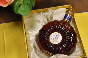 做进口红樱花草在线播放生意需要多少钱