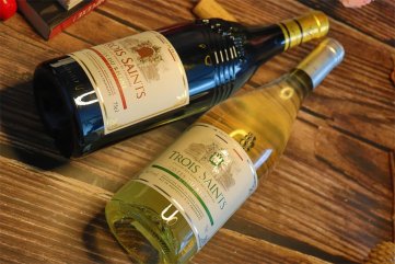 酒水樱花草日韩视频招商生意的发展空间怎样