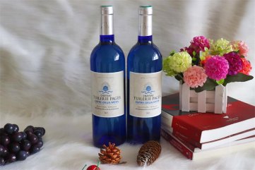 红酒樱花视频黄APP好不好