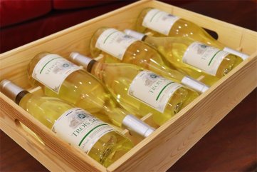 红酒樱花视频黄APP排行好不好