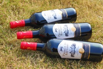 樱花草在线播放厂怎样寻找好