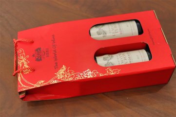 进口红酒樱花草日韩视频店排行榜好不好呢