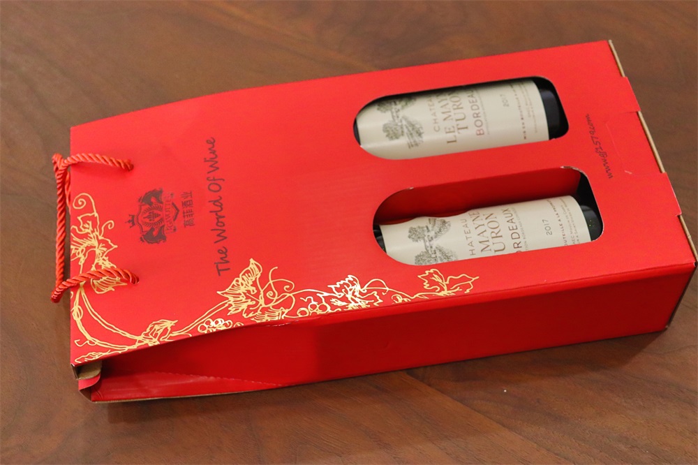 进口红酒樱花草日韩视频店排行榜好不好呢
