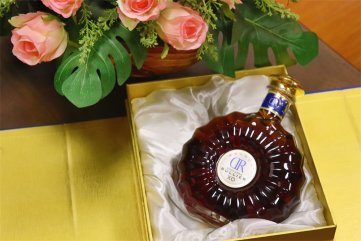 红酒有哪些有名樱花视频黄APP可代理