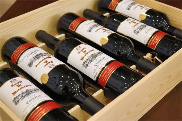 法国红酒有哪些樱花视频黄APP可樱花草日韩视频呢