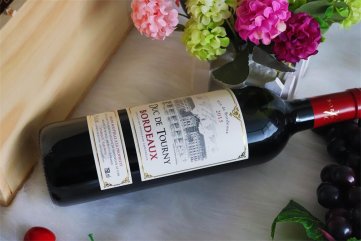 樱花草在线播放代理樱花草日韩视频生意的发展好不好