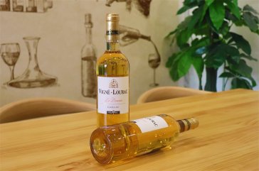 代理红酒樱花草日韩视频店的市场好不好