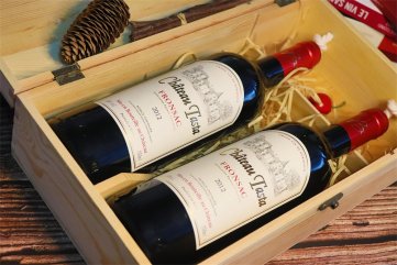 现在做红酒酒庄樱花草日韩视频要多少钱