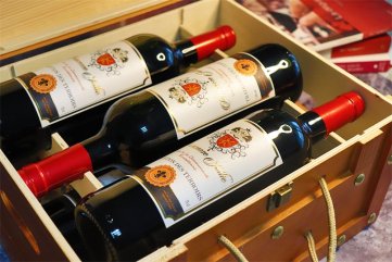 红酒代理樱花草日韩视频店需多少成本