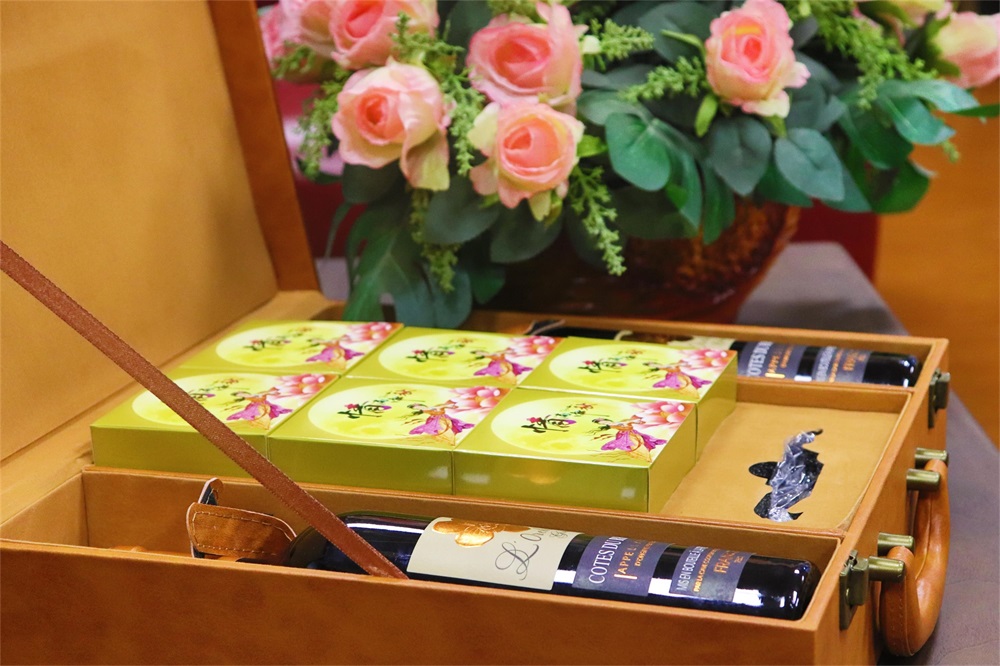 樱花草在线播放代理项目的发展如何