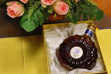 红酒酒庄樱花草日韩视频要多少成本