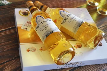 代理红酒樱花视频黄APP排名怎样
