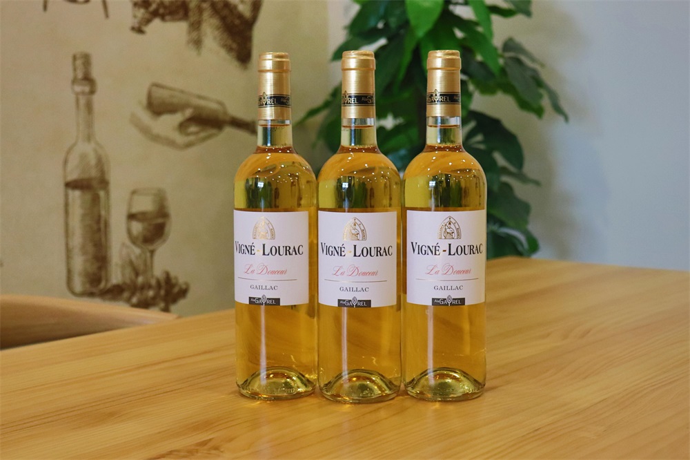 酒庄樱花草日韩视频店的市场好不好