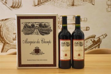 选择哪种红酒樱花视频黄APP代理